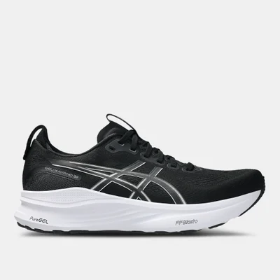 asics Men's GEL-KAYANO 32 Wide Running Shoes