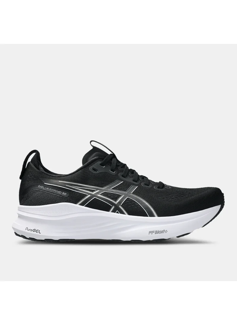 asics Men's GEL-KAYANO 32 Wide Running Shoes
