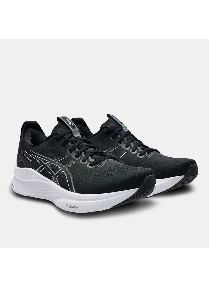 asics Men's GEL-KAYANO 32 Wide Running Shoes