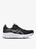 asics Black