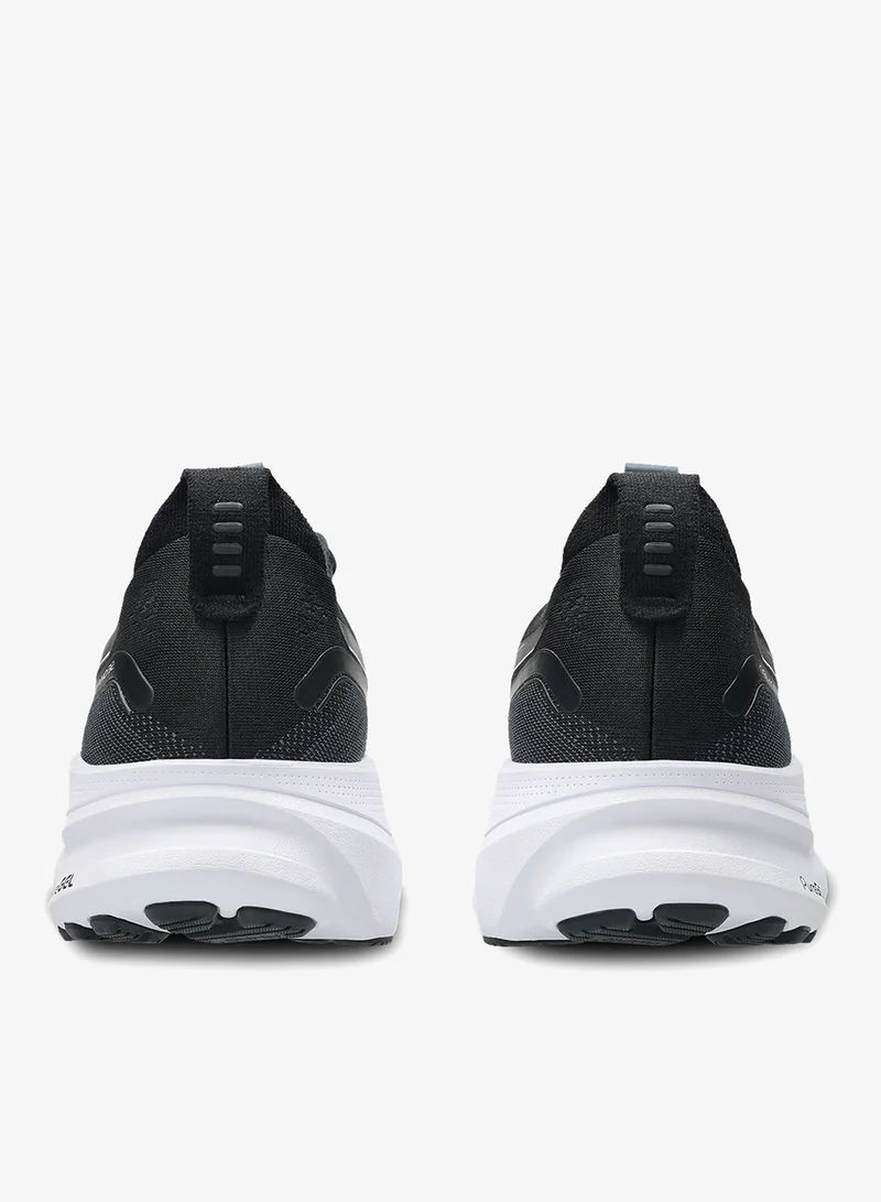 اسيكس حذاء جري رجالي واسع جل-كايانو