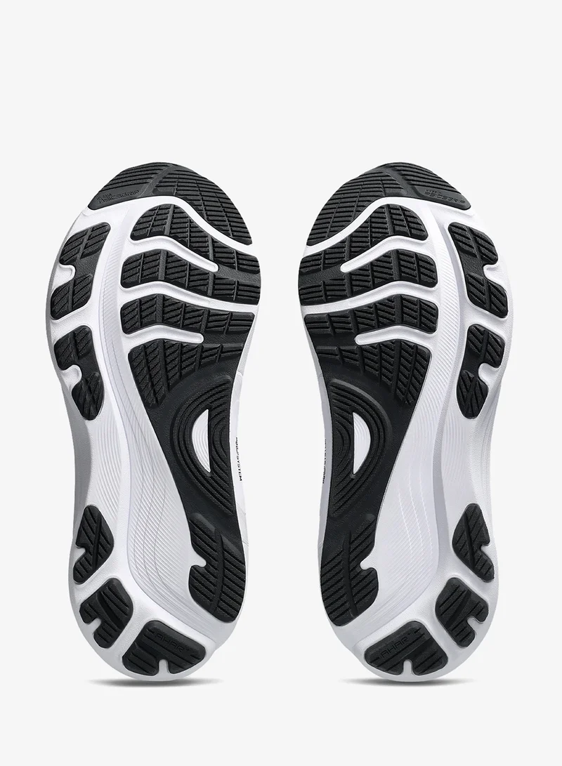 اسيكس حذاء جري رجالي واسع جل-كايانو