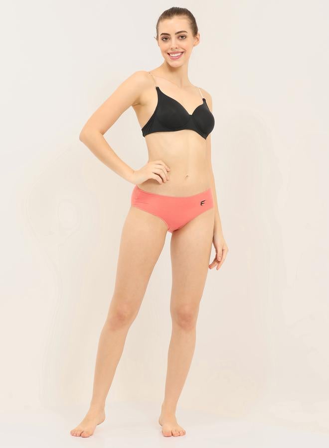 Envie مجموعة من 3 قطع - تفاصيل الشعار - Image 2