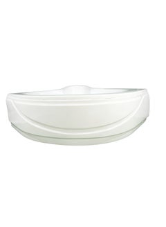 SIGMA Judy Bathtub120x120 cm  - Image 3