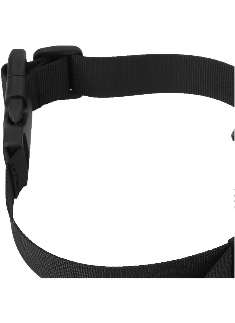 Fishing Waders Boot Hanger, Boot Hangers for Waders Waders Boot Hanger Webbing Material for Fishing for Most Fishing Boots and Waders