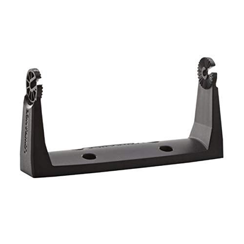 LOWRANCE حامل جيمبال ل Lowrance 000-11019-001 لنماذج HDS-7 بشاشة تعمل باللمس، أسود - Image 5