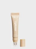 Kylie Cosmetics Butter Cake