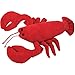 Douglas SNAPPER LOBSTER 450 - Image 2