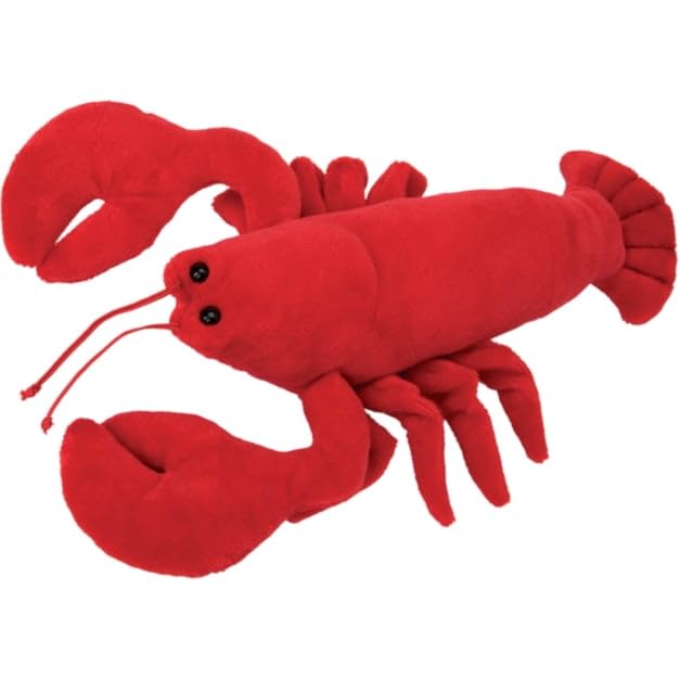 Douglas SNAPPER LOBSTER 450 - Image 1