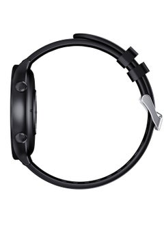 iOsuite Prime 1 Smart Watch with Bluetooth Call 1.46" Screen Fitness Tracker with Heart Rate Sleep Monitor, IP68 Waterproof Activity Tracker for Android and IOS Phones  - Image 4