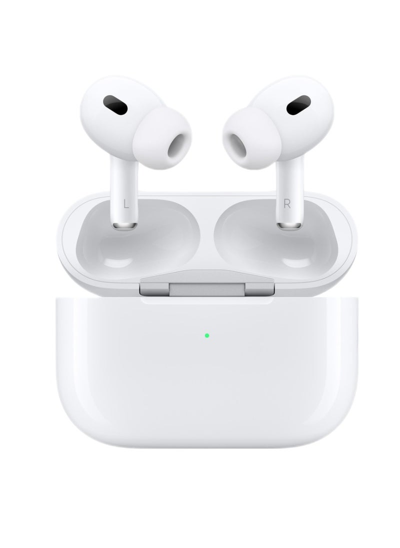DIGI CORE F3 True Wireless Earbuds IPX4 Waterproof in-Ear Headphones With Charging Cable And Case  - Image 1