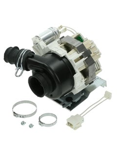 Whirlpool Whirlpool C00313081 Dishwasher Recirculation Motor  - Image 1