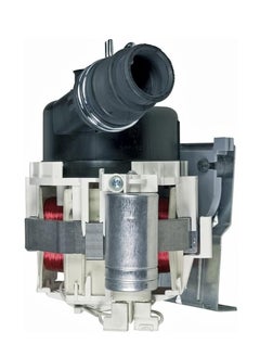 Whirlpool Whirlpool C00313081 Dishwasher Recirculation Motor  - Image 2