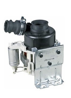 Whirlpool Whirlpool C00313081 Dishwasher Recirculation Motor  - Image 3
