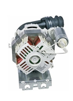 Whirlpool Whirlpool C00313081 Dishwasher Recirculation Motor  - Image 4