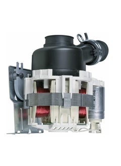 Whirlpool Whirlpool C00313081 Dishwasher Recirculation Motor  - Image 5