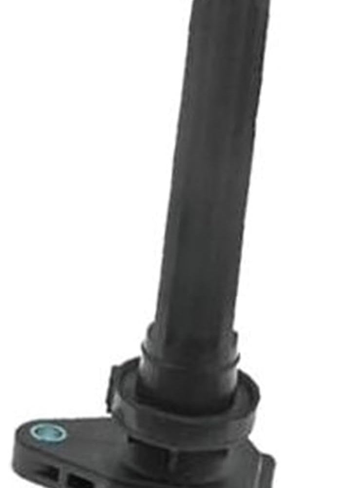 Yurefax Ignition Coil for Grand Vitara and SX4 - Image 1