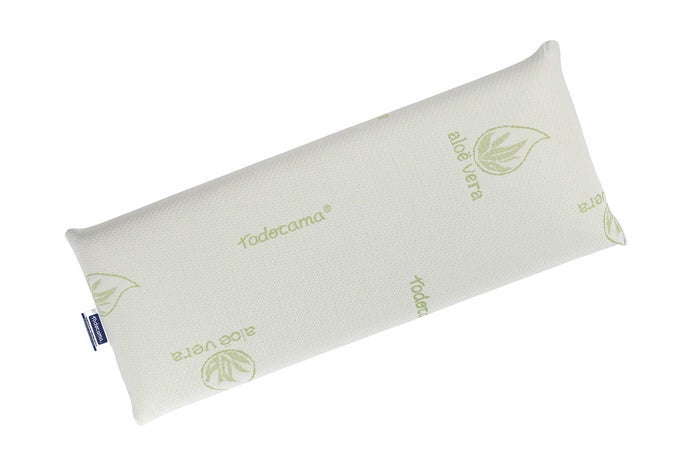 PILLOW 67 CM GREEN
