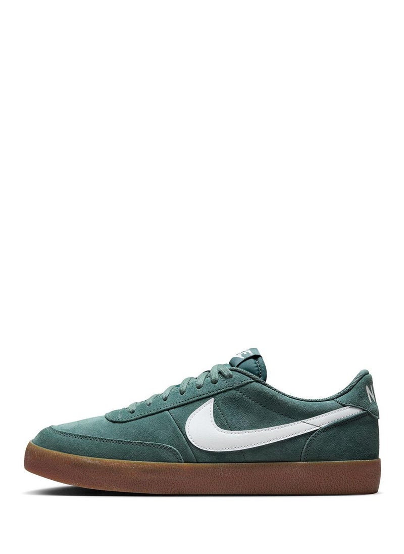Nike - Killshot 2 Sde - Image 1