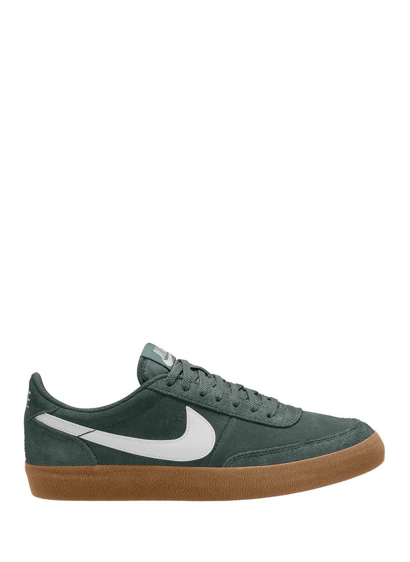 Nike - Killshot 2 Sde - Image 1