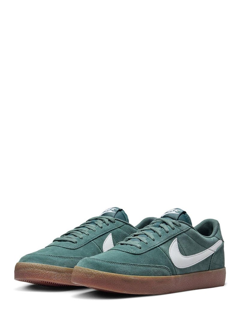 Nike - Killshot 2 Sde - Image 1