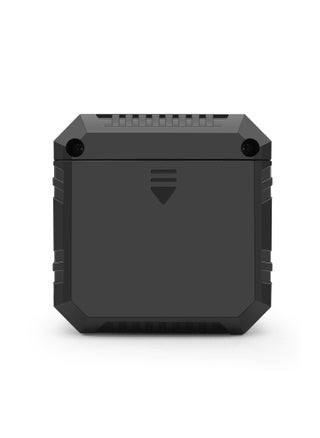 Allwinner Home Theater Smart Box Supports 4K 3D Media Player - pzsku/Z63B054E6D97C6D9A3D47Z/45/1749882244/e4d06480-c249-422d-a61c-130237e8ffad