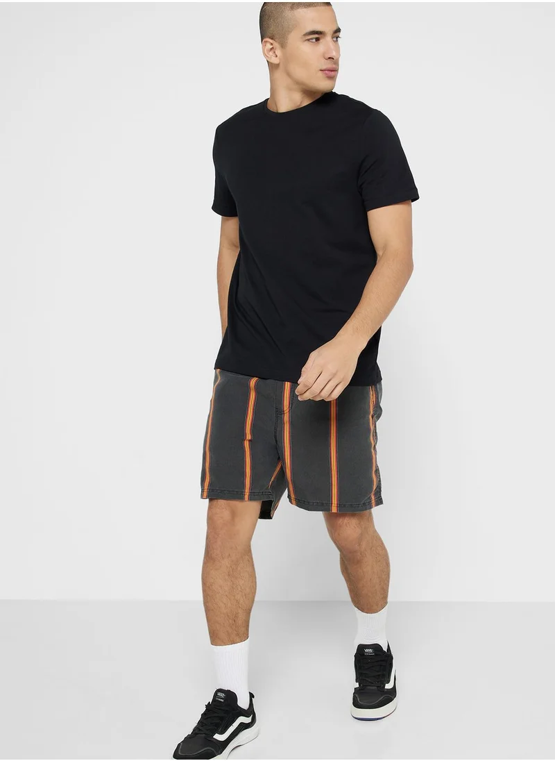 Cotton On Classic Shorts