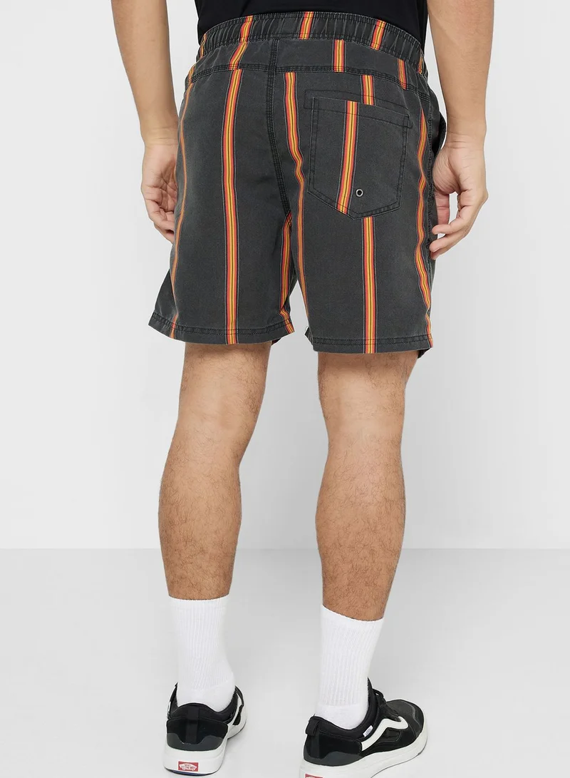 Cotton On Classic Shorts