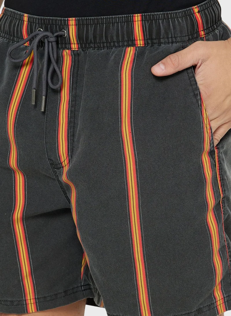 Cotton On Classic Shorts