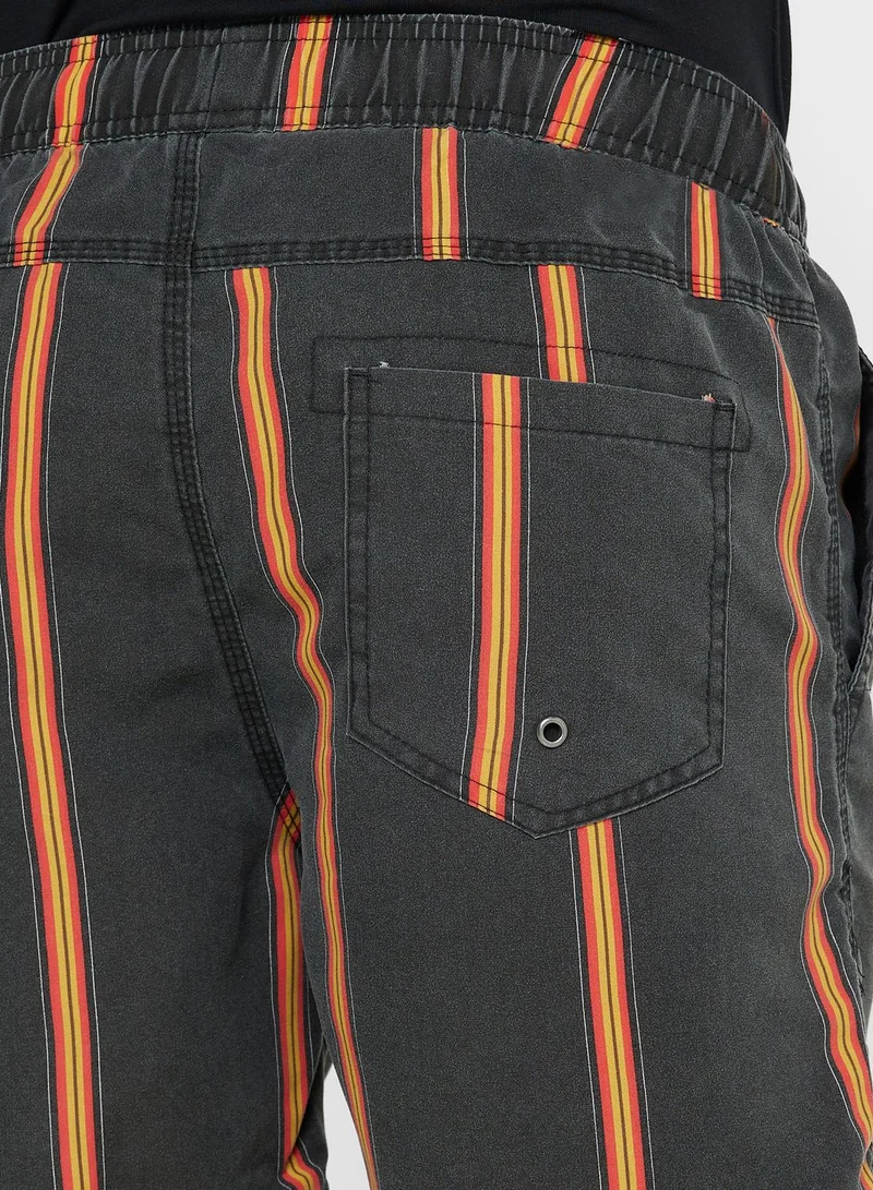 Cotton On Classic Shorts