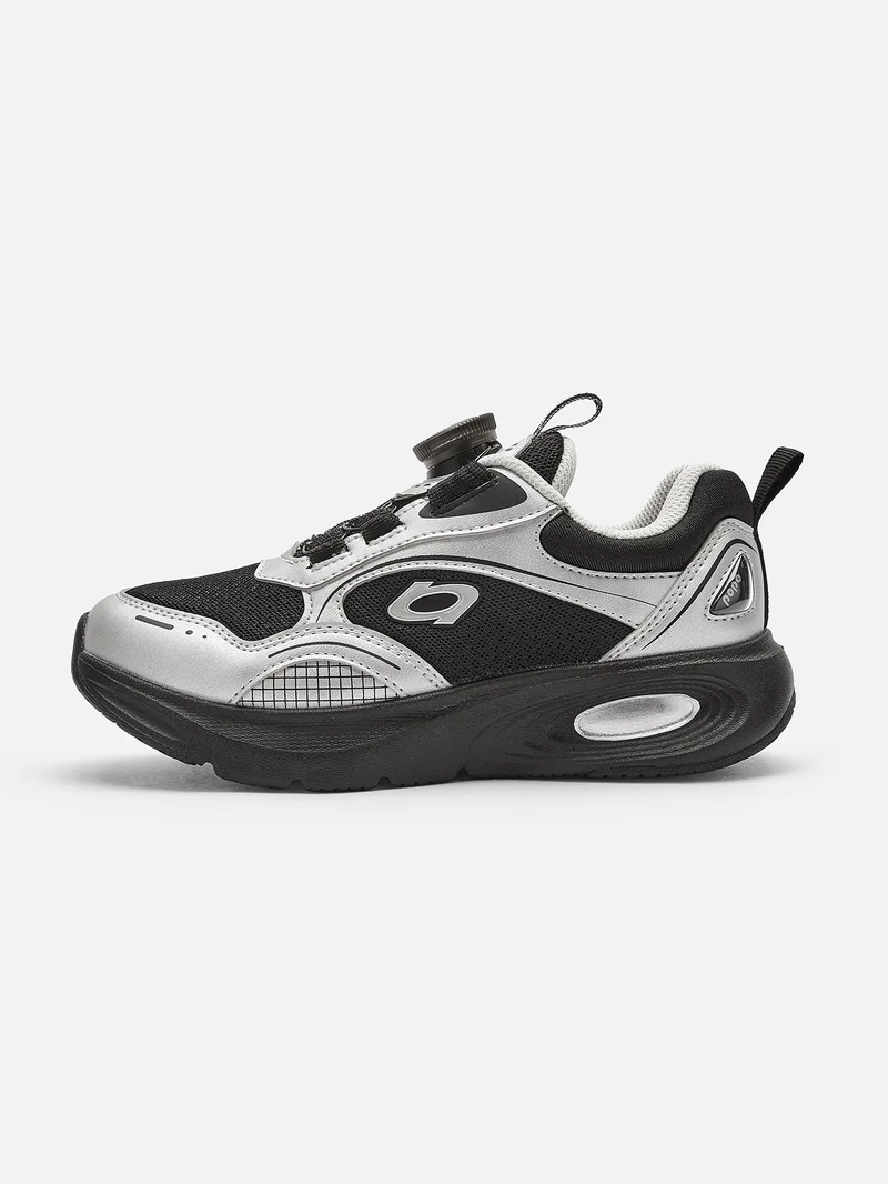 Balabala Boy Toddler Light running shoes