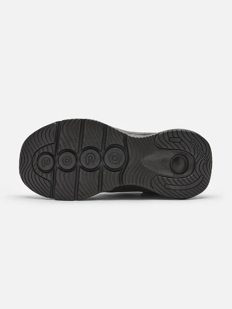 Balabala Boy Toddler Light running shoes