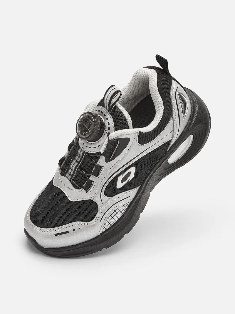 Balabala Boy Toddler Light running shoes