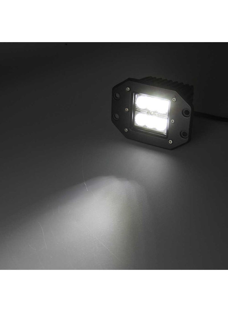 Off Road Fog Lamp 6 LEDs 18 W - pzsku/Z63B0FE08B49202FC4822Z/45/_/1730513682/a674e732-5583-4b0a-b608-053c7ac29779