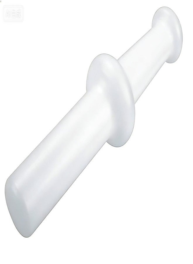 meat grinder pusher tool