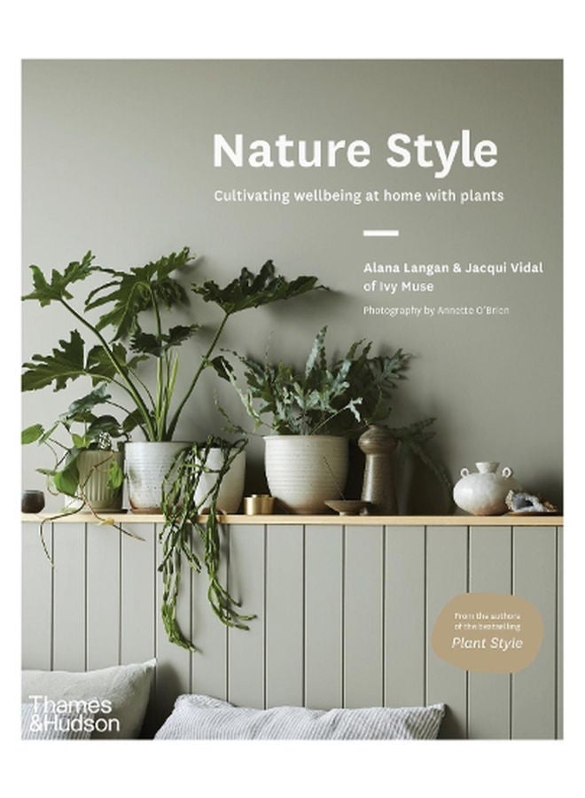 Nature Style 