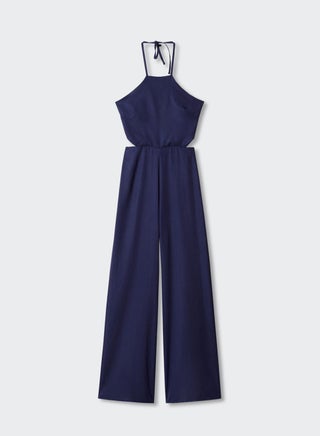 Kids Essential Jumpsuits