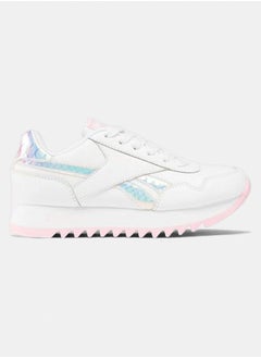 Royal CL Jog Platform Casual Shoes