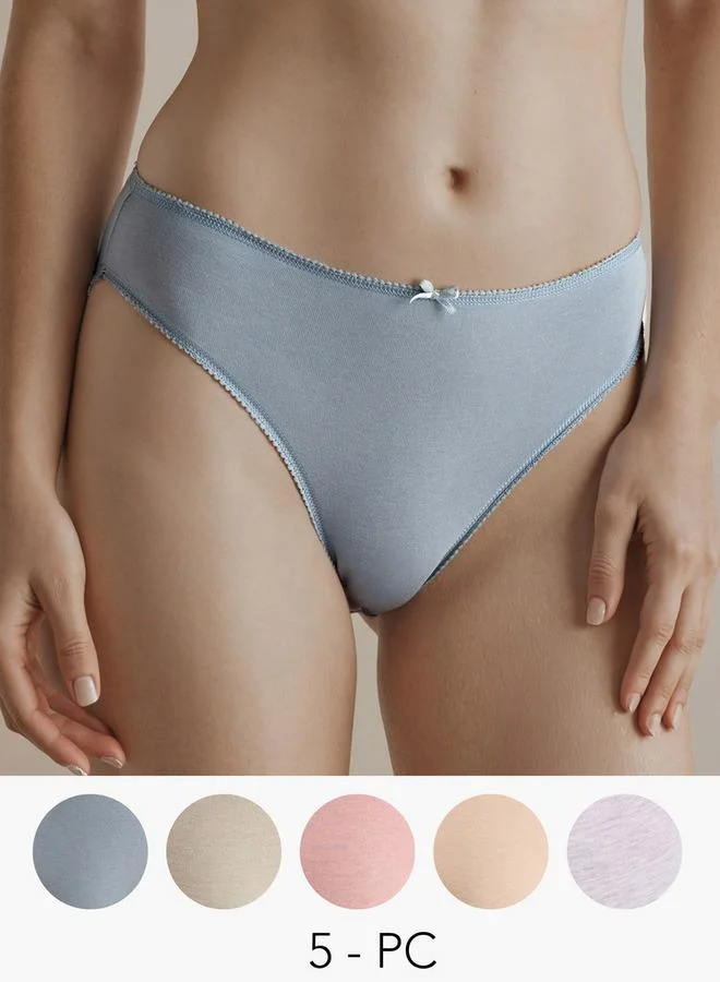 Aadaraya Floral Print Square Neck Night Dress