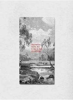 Generic The inkjection a5223l notebook pencil drawing red font grey lined paper a5 