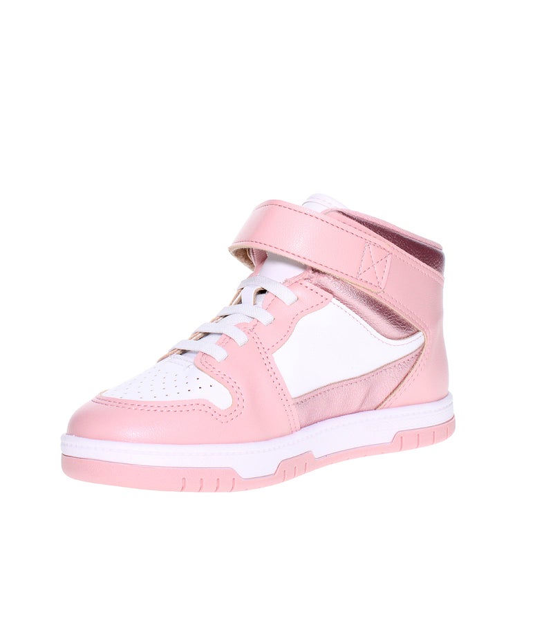 MOLEKINHA Comfort Women’s Sneakers – Lace-Up Ladies Sneakers & Casual Sneakers for Girls - Image 2