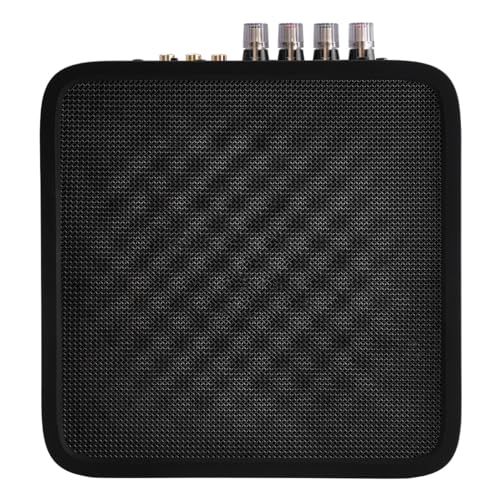 Marantz مضخم الصوت اللاسلكي مارانتز موديل M1 مع HEOS مدمج - Image 3