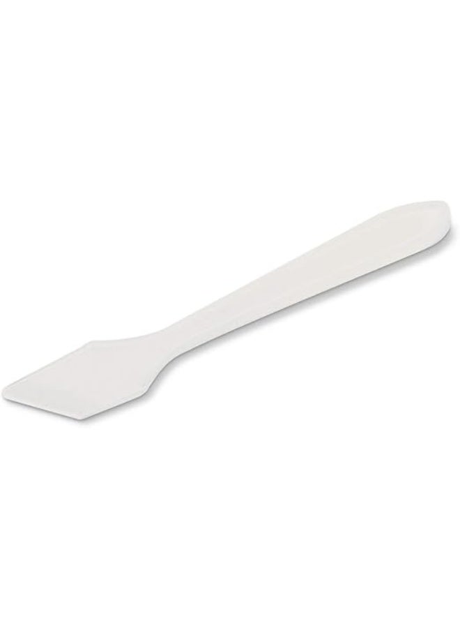 SILVER STONE TF01 Thermal Paste with High Thermal Conductivity, No Separation, Penetration or Leakage TF01 - Image 5