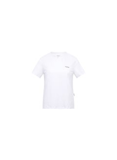TOREAD Women's Functional Short Sleeve T-Shirt - TAJJBM82851  - Image 1