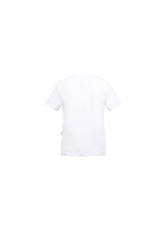 TOREAD Women's Functional Short Sleeve T-Shirt - TAJJBM82851  - Image 5