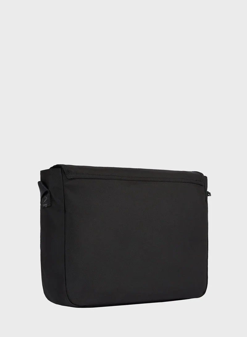 TOMMY HILFIGER Daily Messenger Bag