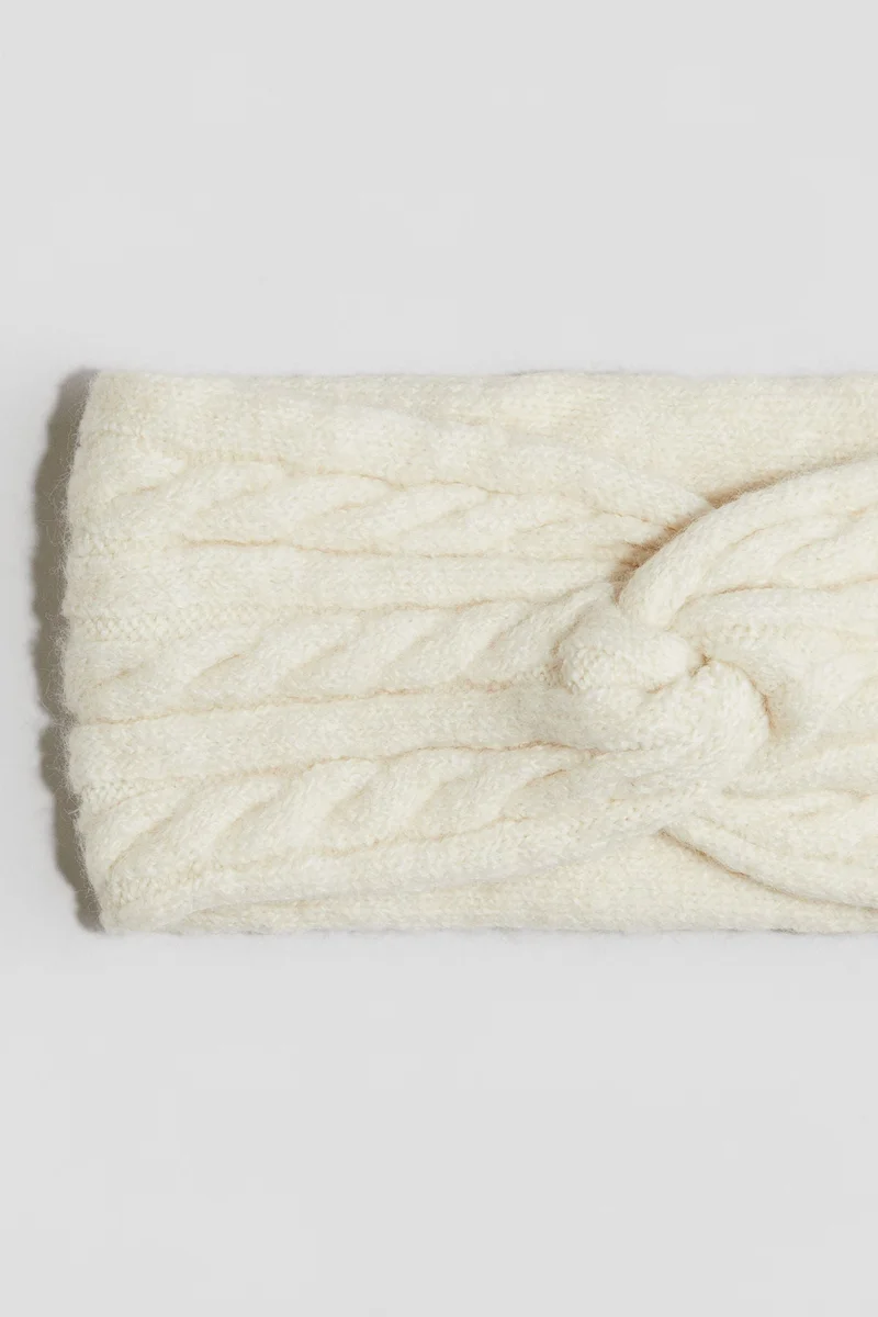 اتش اند ام طوق شعر محبوك