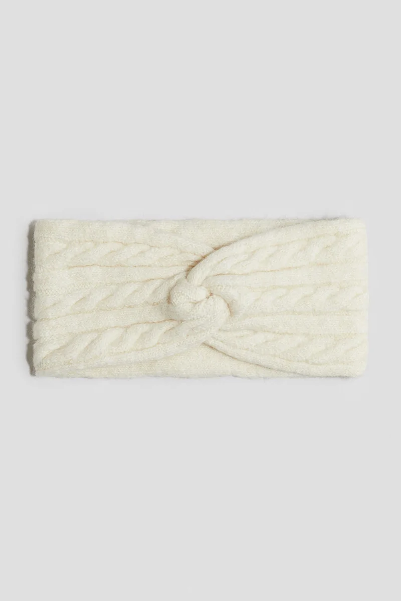 اتش اند ام طوق شعر محبوك