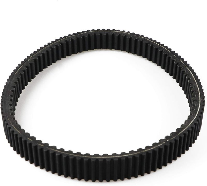 ILONPA BestUSA OEM Replacement CVT Drive Belt for Polaris Ranger and RZR Models - Image 5