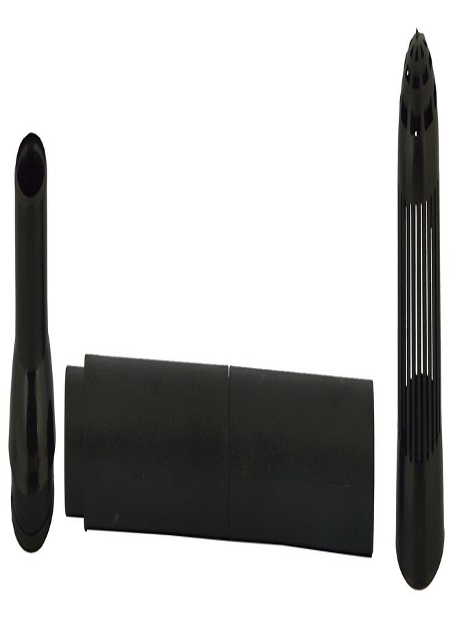 RS Electrical Water Aquarium Pump - Image 5